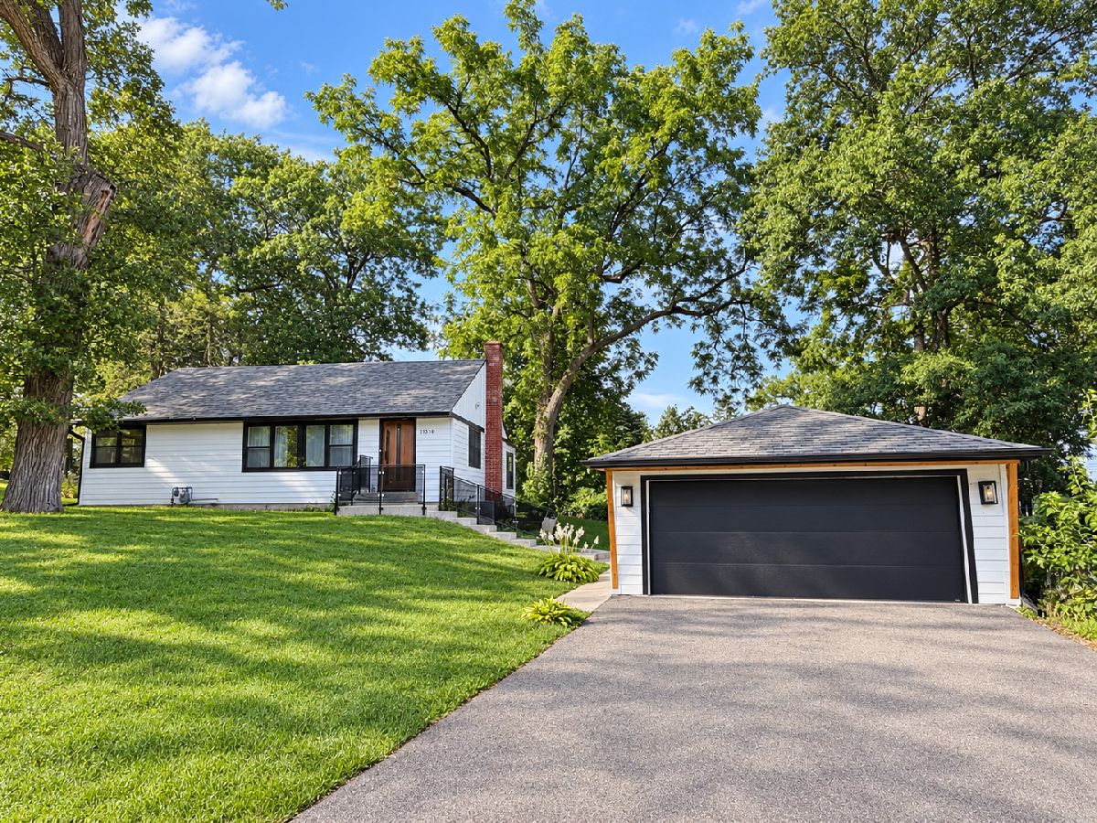  For Rent Lake Zurich Illinois, 21334 Pepper