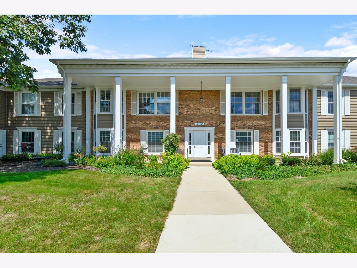  For Sale Naperville Illinois, 1105 Spring Garden Circle