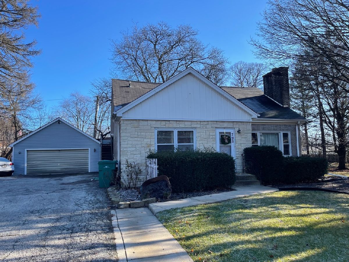  For Rent Gurnee Illinois, 795 Estes