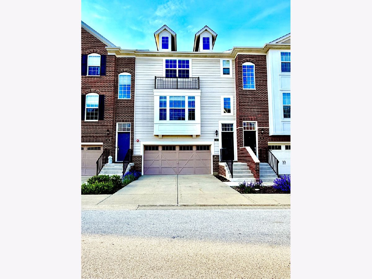  For Sale Schaumburg Illinois, 38 Neri Drive