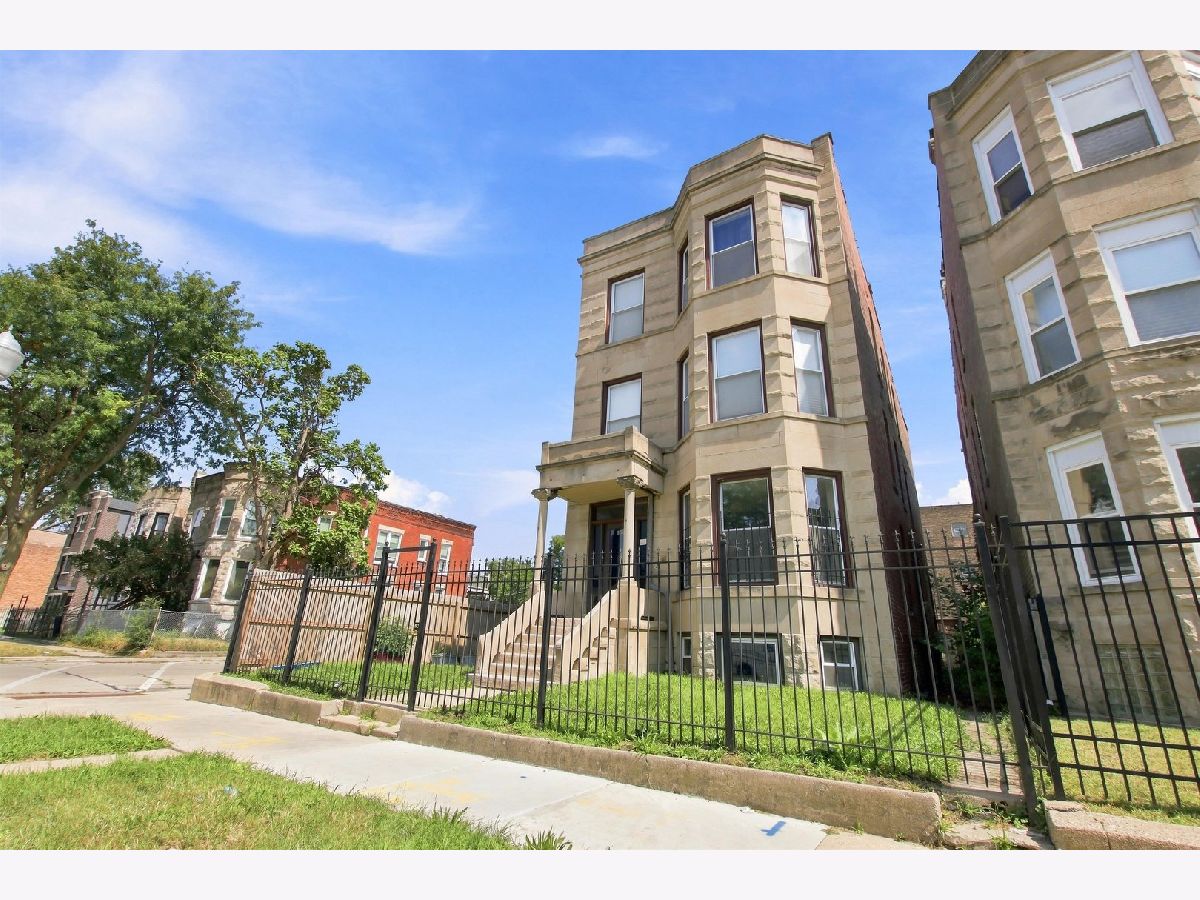  For Rent Chicago Illinois, 6401 Maryland