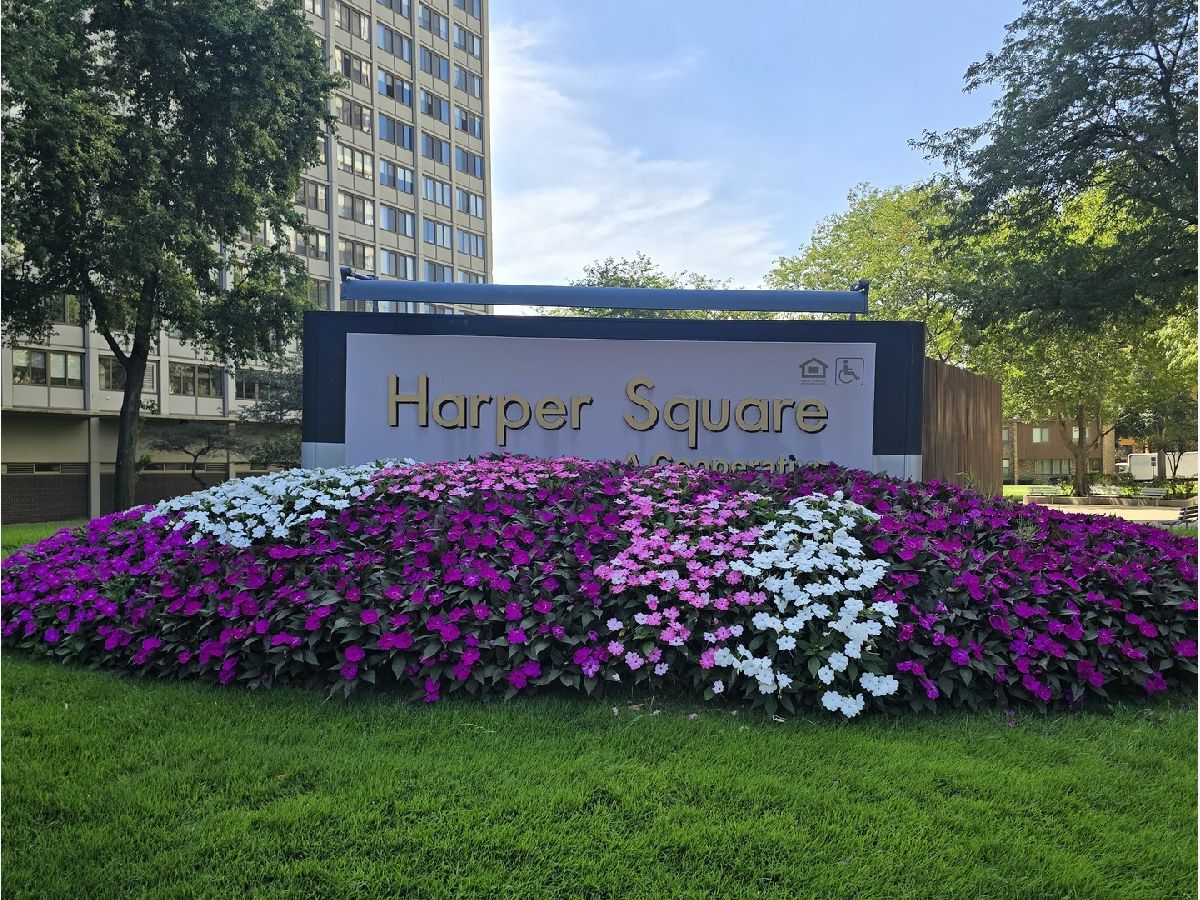  Sold Chicago Illinois, 4800 Lake Park