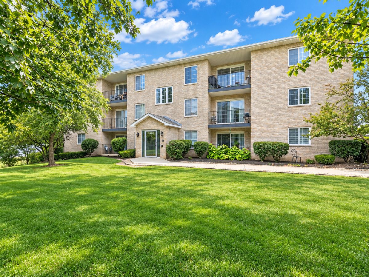  For Sale Homer Glen Illinois