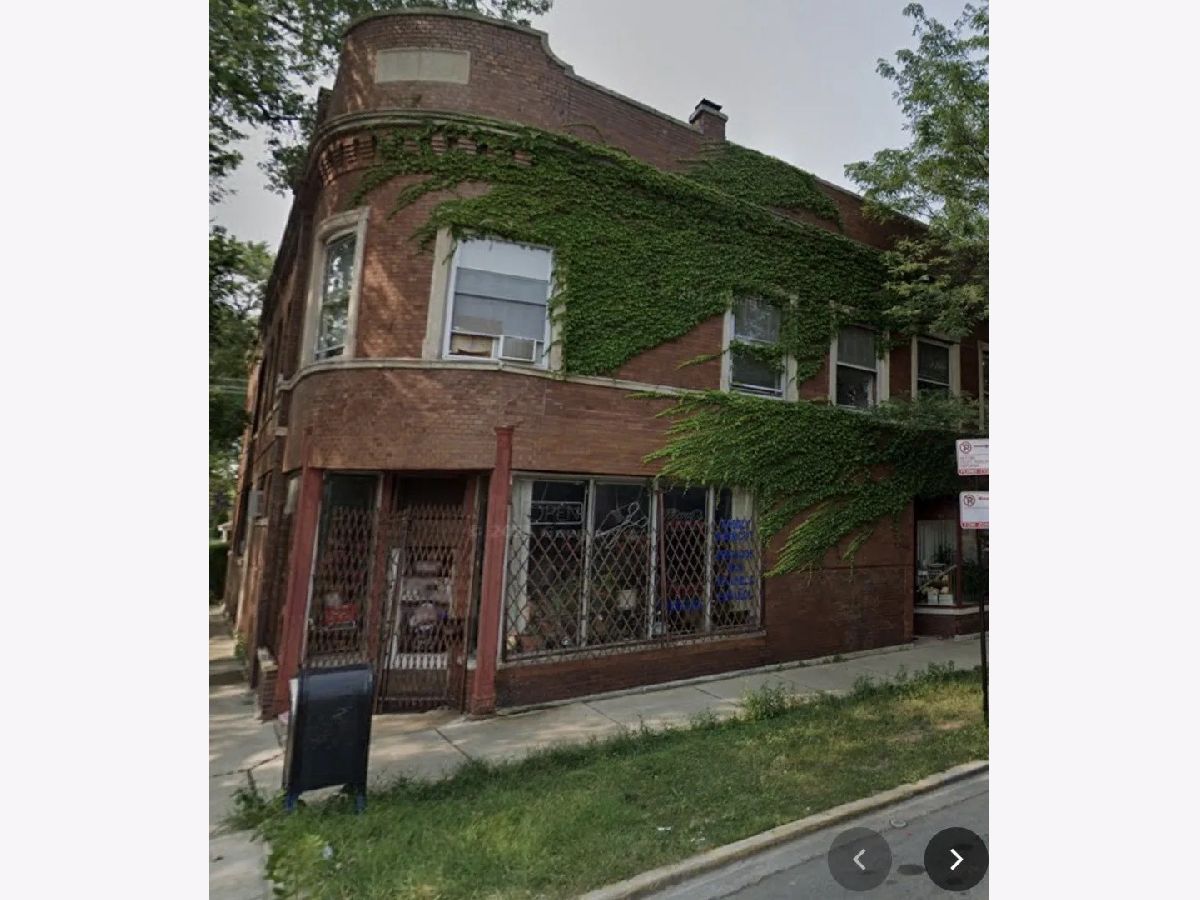  For Rent Chicago Illinois, 4302 Fairfield