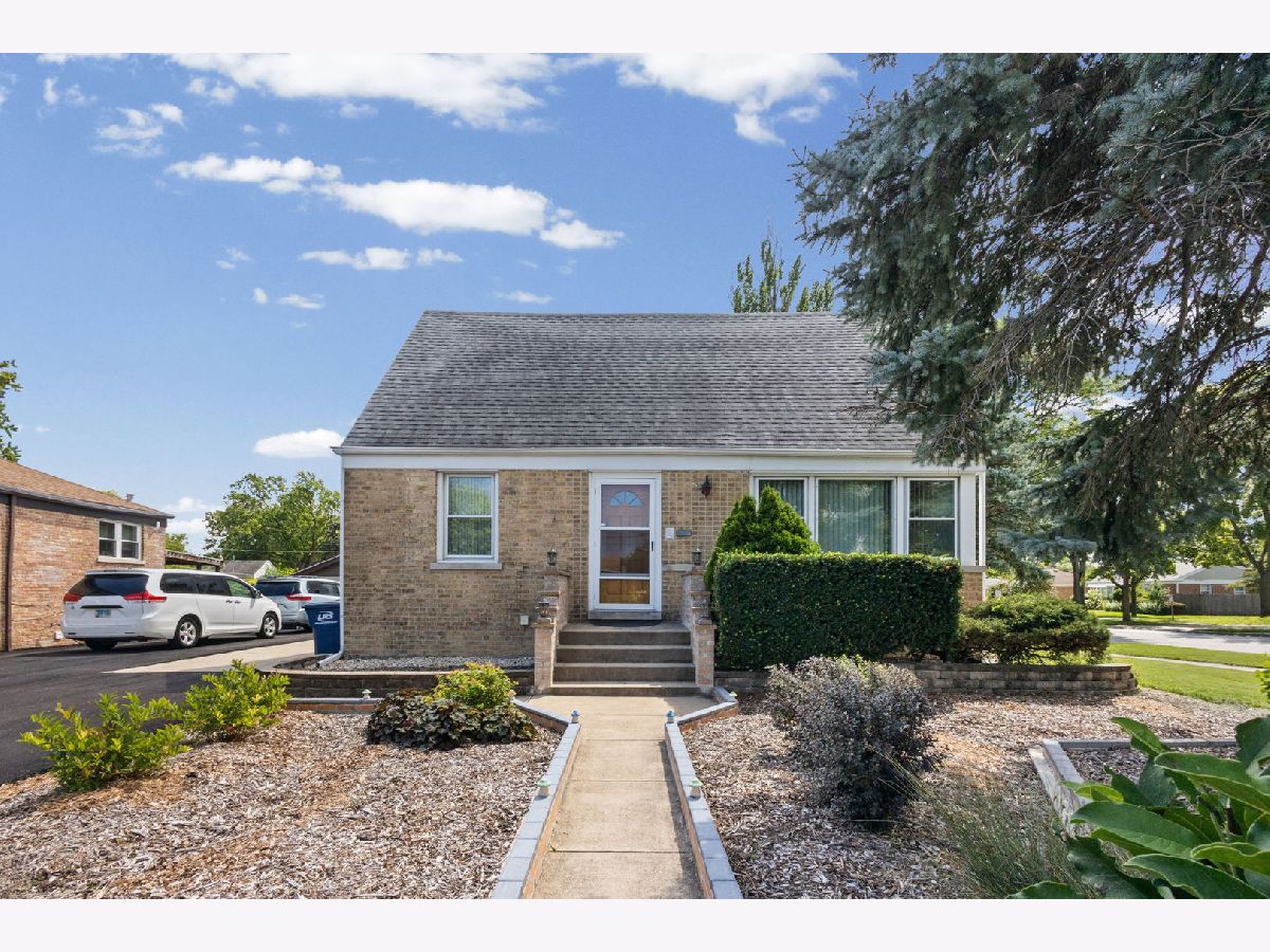  For Rent Des Plaines Illinois, 2011 Touhy