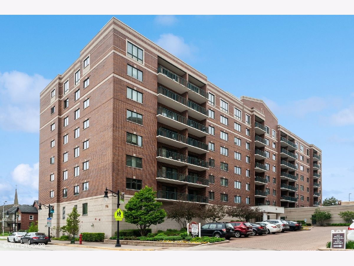  For Rent Des Plaines Illinois, 770 Pearson