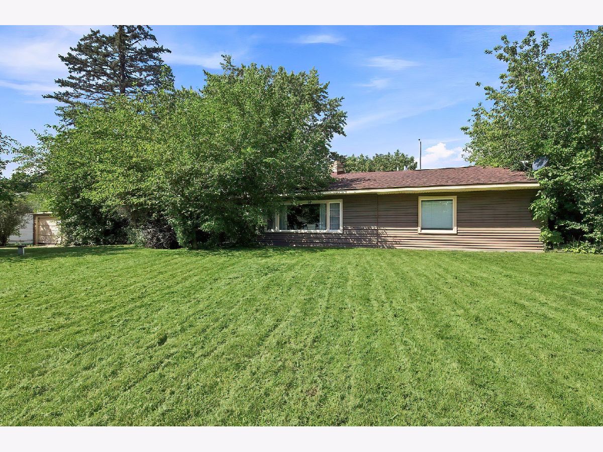  For Sale Salem Wisconsin, 6540 245th Avenue