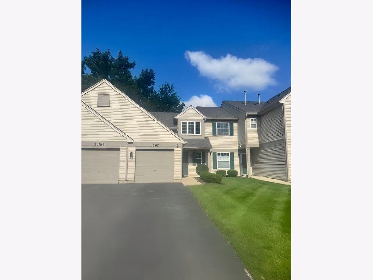  For Rent Antioch Illinois, 39762 Tee Side