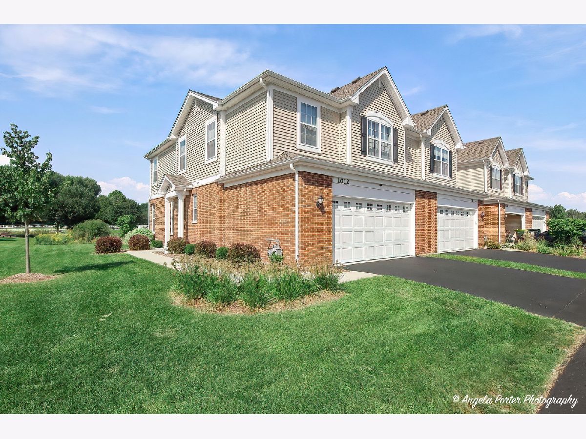  For Sale Mchenry Illinois, 1012 Draper Road