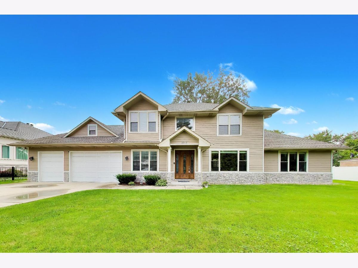  For Rent Arlington Heights Illinois, 2311 Arlington Heights