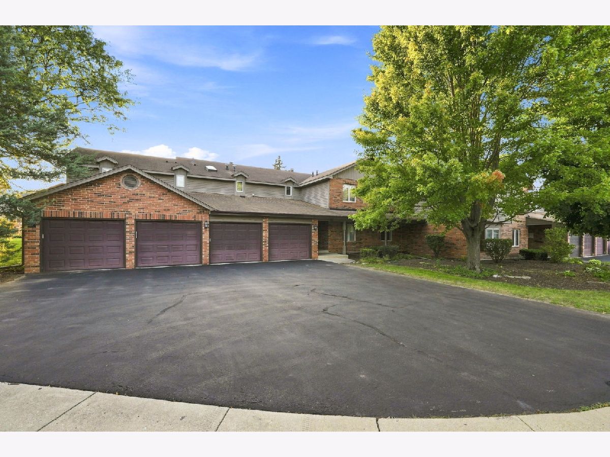 For Rent Naperville Illinois, 981 West