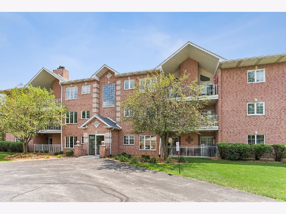  For Sale Orland Park Illinois, 11535 Settlers Pond Way
