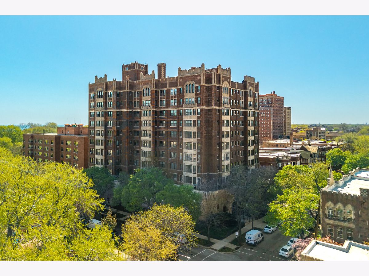  For Rent Chicago Illinois, 6901 Oglesby