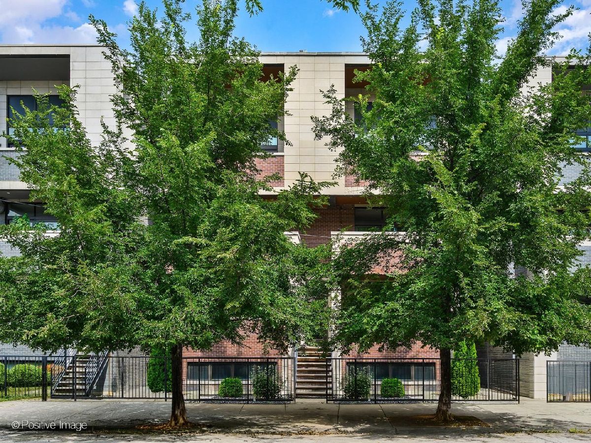  For Sale Chicago Illinois, 1224 Ohio Street