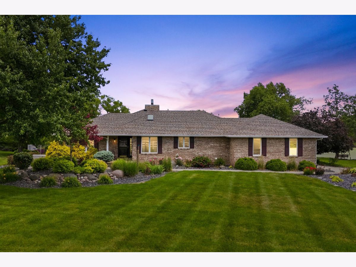  For Sale Port Byron Illinois, 23709 66th Avenue