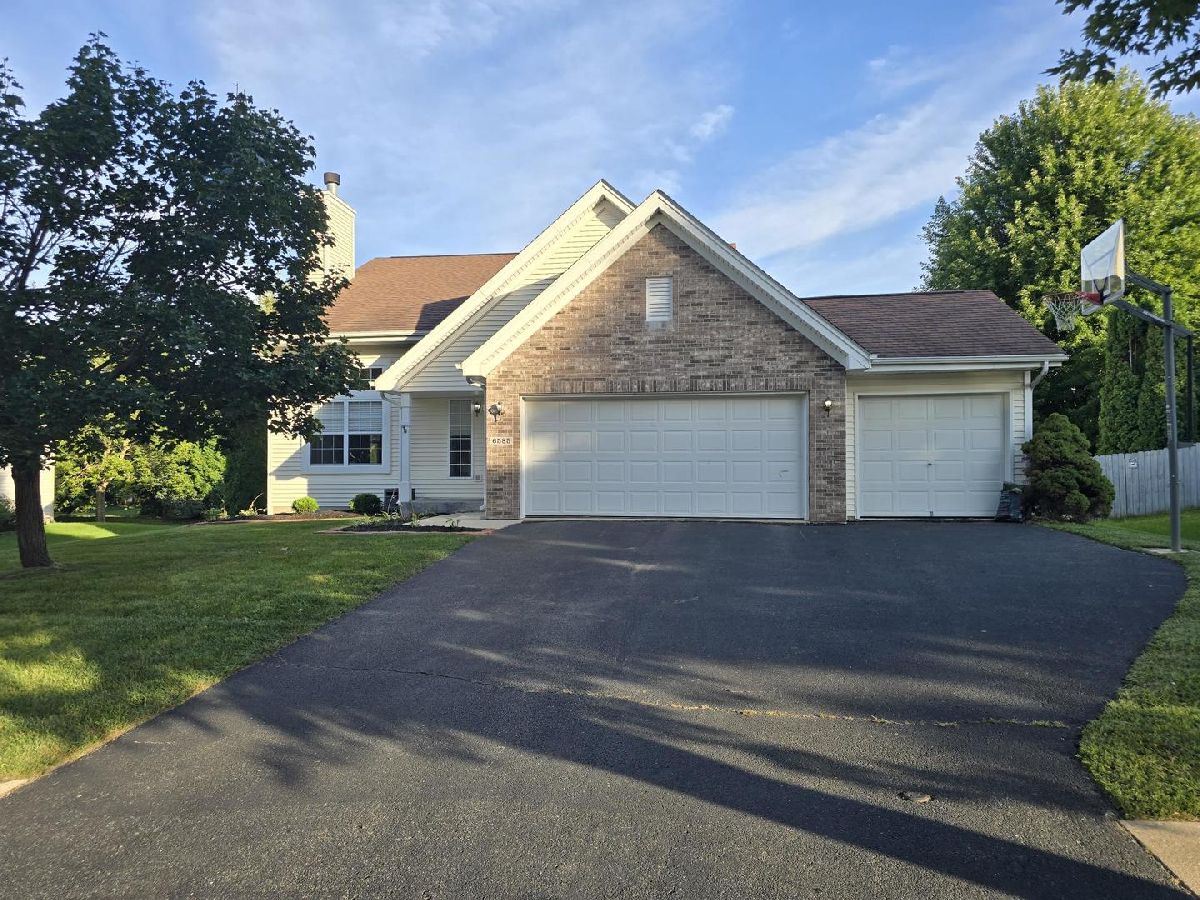  For Sale Rockford Illinois, 6585 Sonoma
