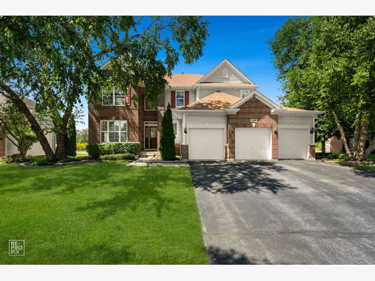  Rented Sugar Grove Illinois, 920 Mcdole