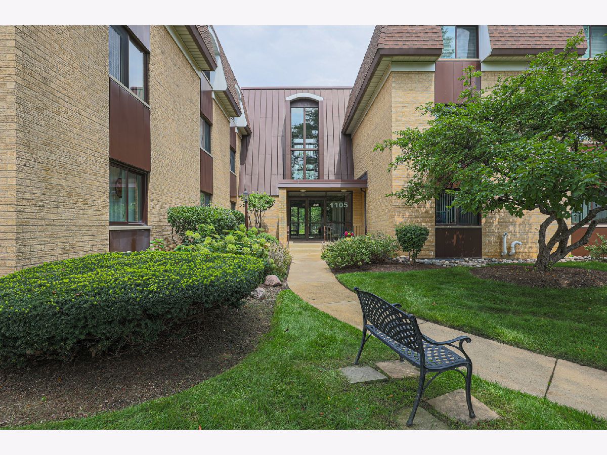  For Sale Naperville Illinois, 1105 Mill Street