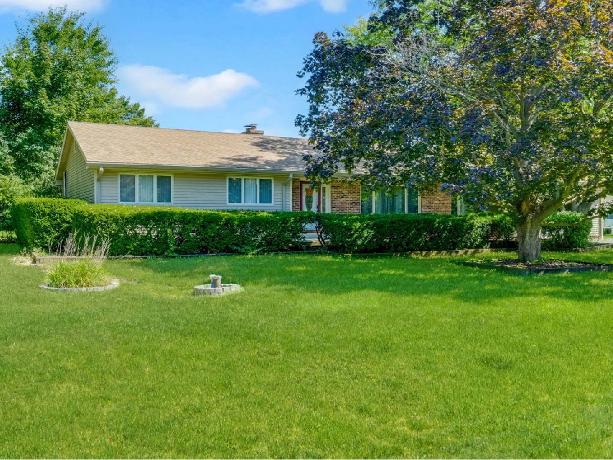  For Rent Libertyville Illinois, 2226 Shannondale