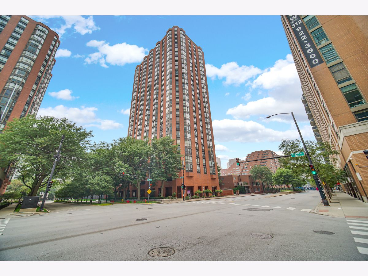  Rented Chicago Illinois, 899 Plymouth