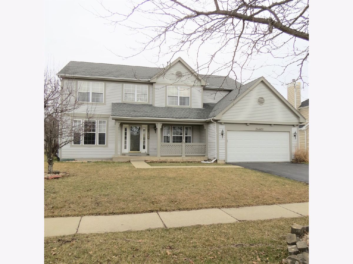  For Rent Grayslake Illinois, 34400 Tangueray