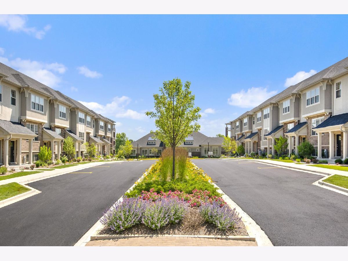  For Rent Deer Park Illinois, 21599 Field