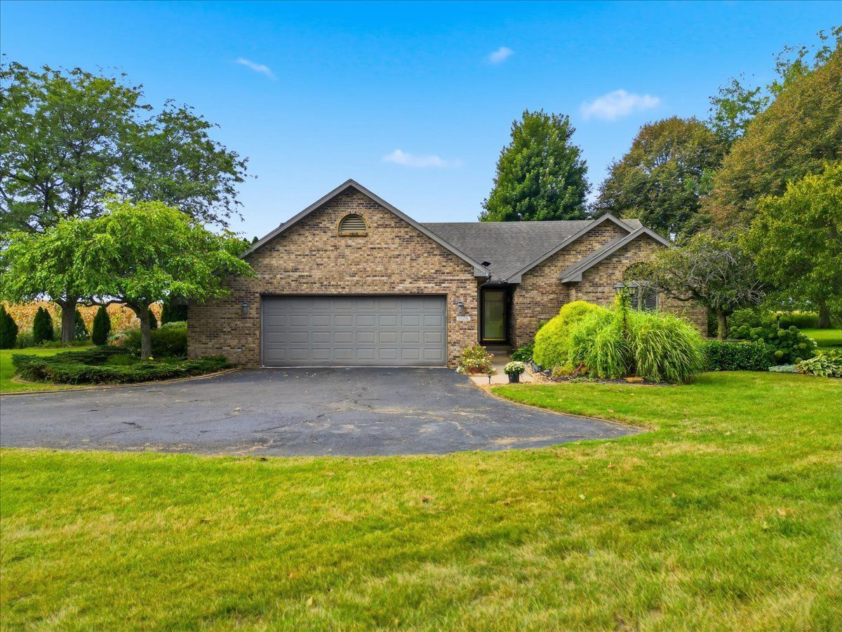  For Sale Rock Falls Illinois, 2128 Melvin Drive