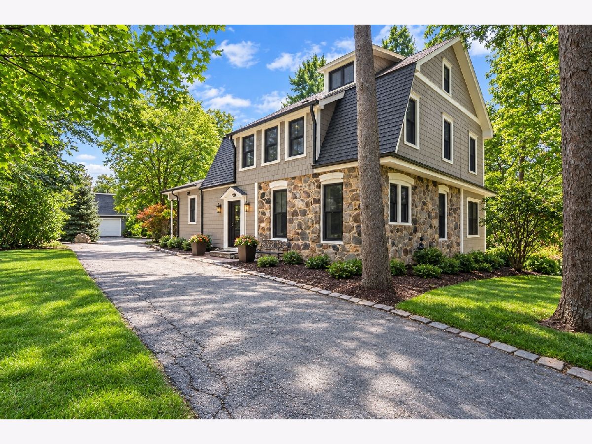  For Sale Palos Park Illinois, 12209 93rd Avenue