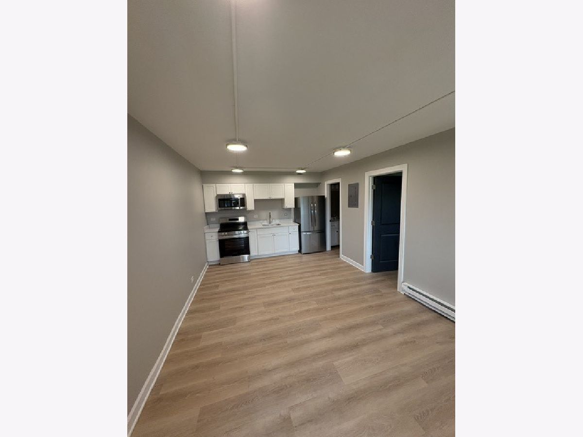  Rented Peotone Illinois, 29837 Route 50