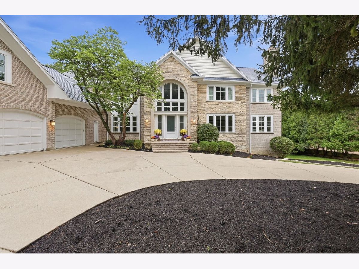 Homes & Townhomes For Sale Wynstone North Barrington Illinois, 3 Hillburn Court