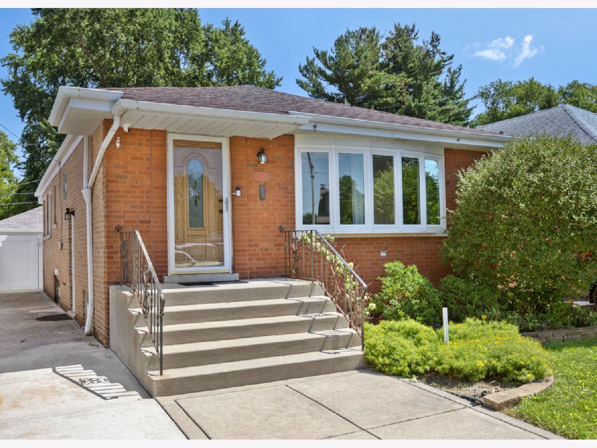  For Sale Chicago Illinois, 11413 Saint Louis Avenue