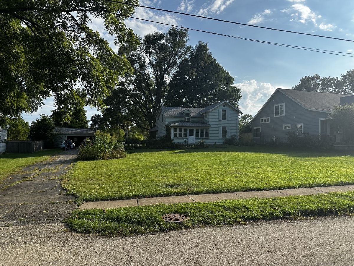  For Sale Geneva Illinois, 428 Chalmers Street