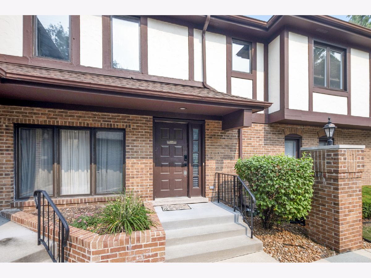  For Sale Palos Heights Illinois, 12250 Dogwood Lane