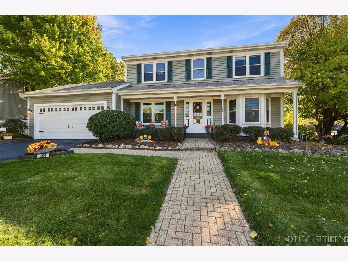 For Sale Batavia Illinois, 904 Campbell Court