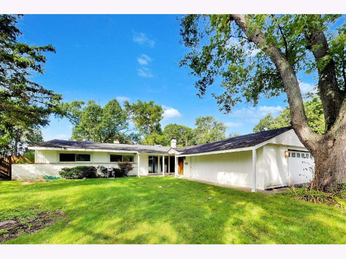  For Sale Wilmette Illinois, 115 Lockerbie Lane