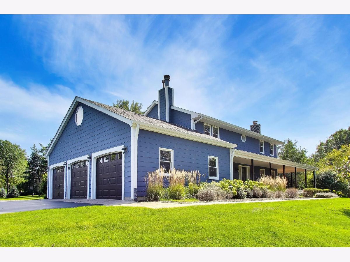  For Sale Wauconda Illinois, 25371 Marilyn Meadow Court