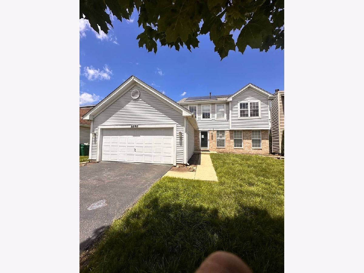 For Rent Plainfield Illinois, 22102 Plymouth