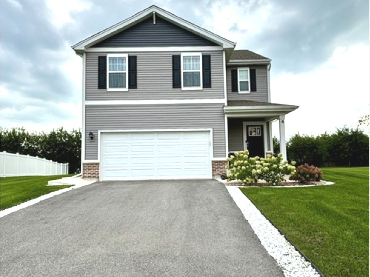  For Sale Joliet Illinois, 4 International Way