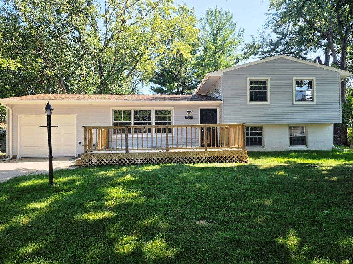  For Rent Champaign Illinois, 2303 Brookhaven