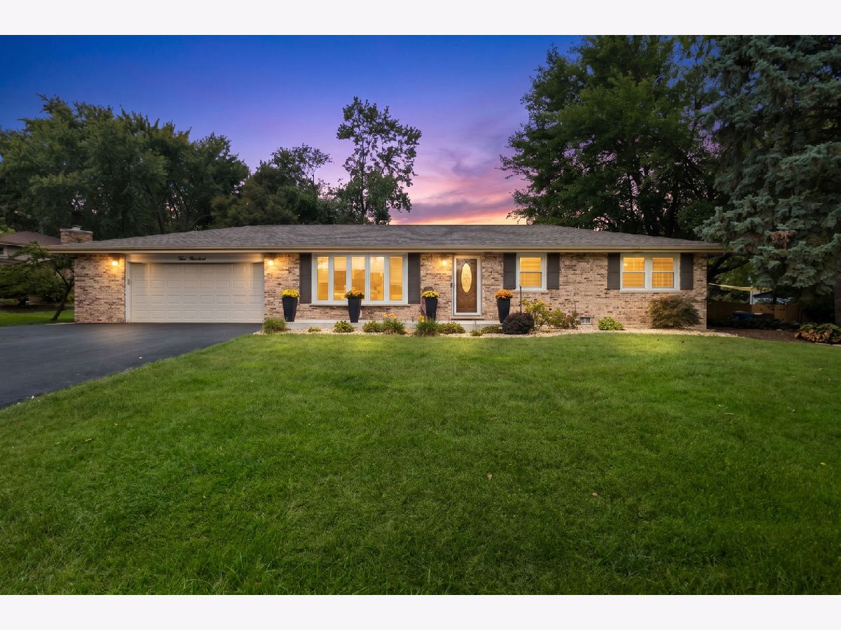  For Sale Frankfort Illinois, 500 Illinois Road