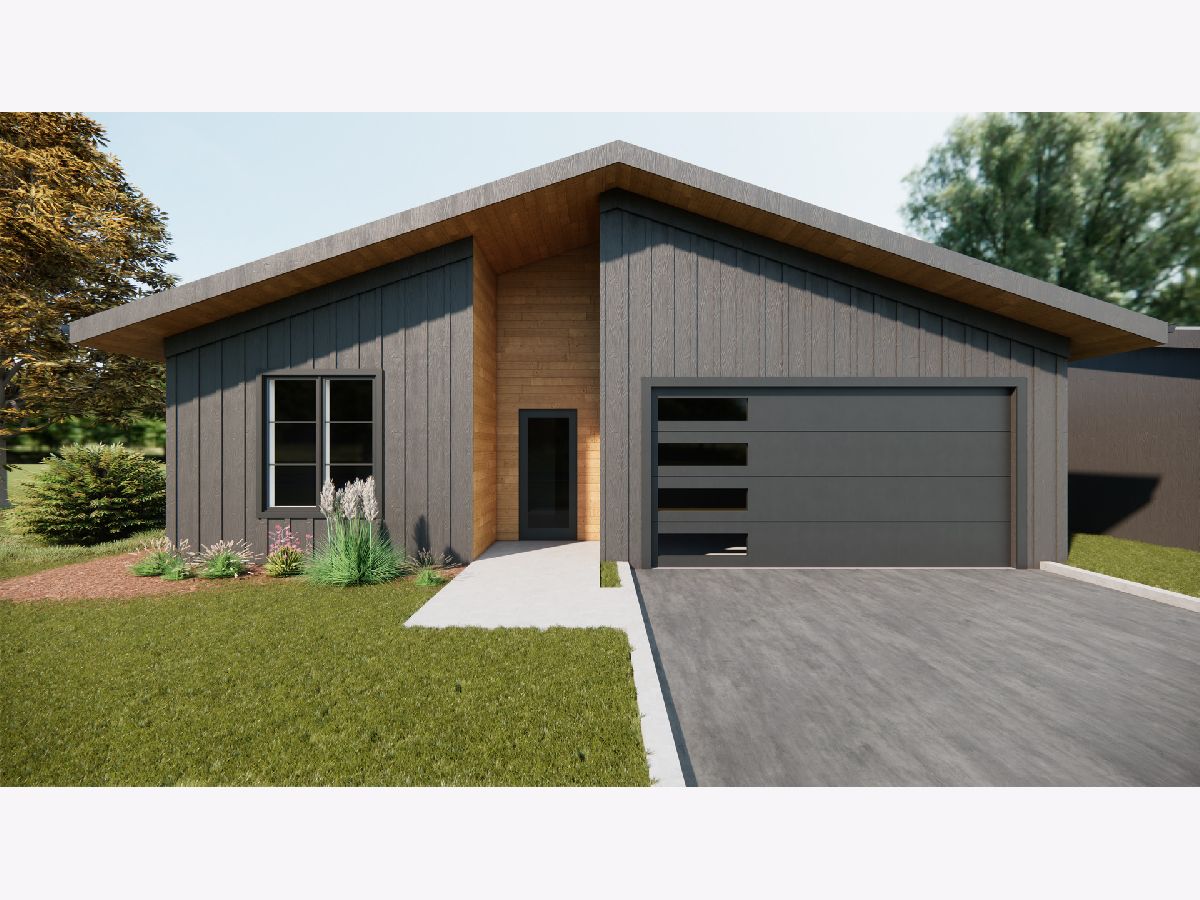  For Sale Warrenville Illinois