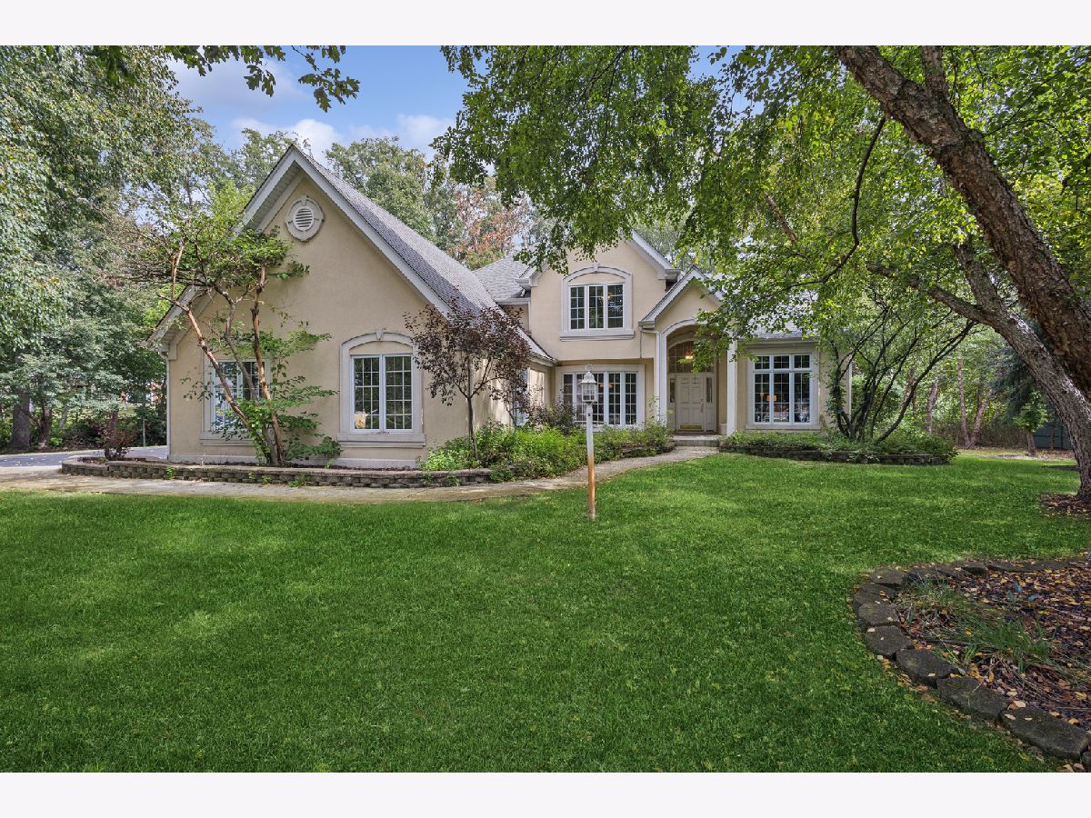  For Sale Crete Illinois, 141 Tam O Shanter Drive