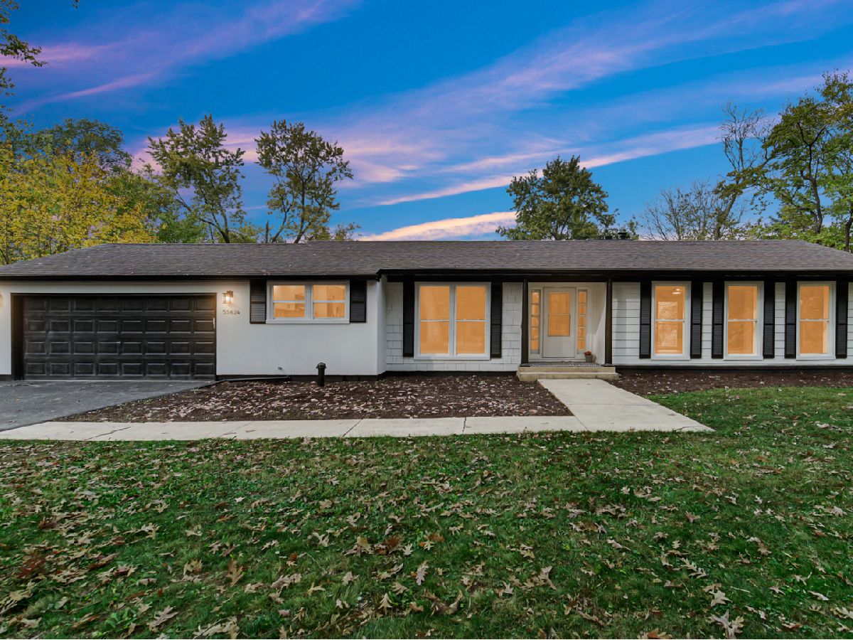  For Sale Naperville Illinois, 5S624 Vest Avenue