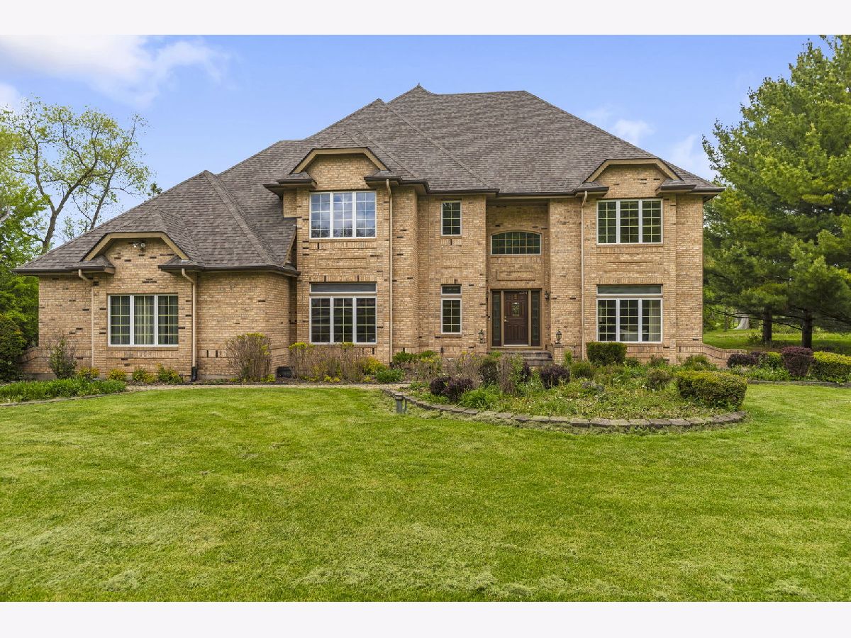  For Sale Antioch Illinois, 40322 Golden Eagle Court