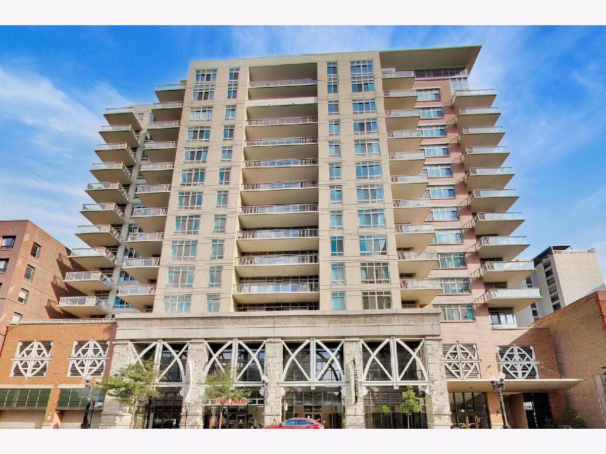  For Sale Chicago Illinois, 230 Division Street