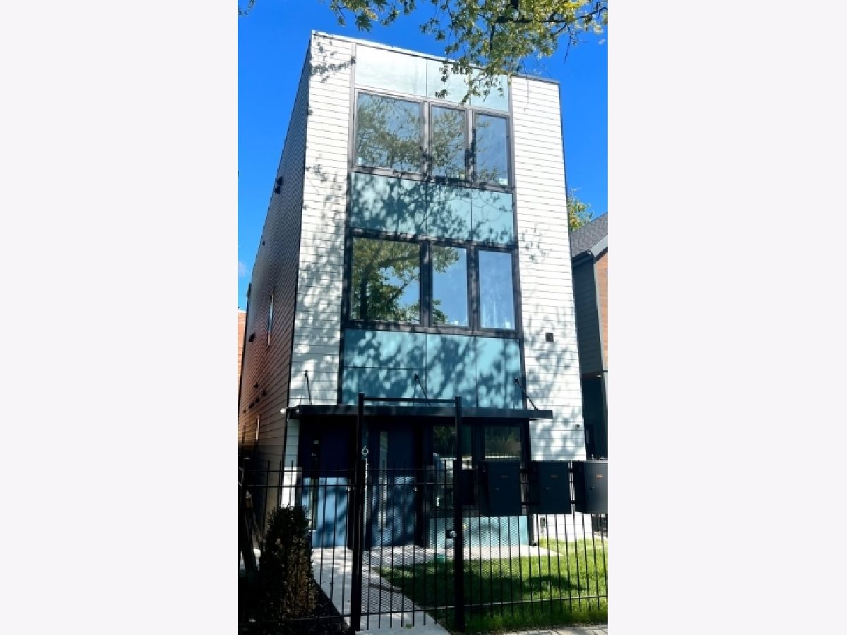  For Rent Chicago Illinois, 6455 St. Lawrence