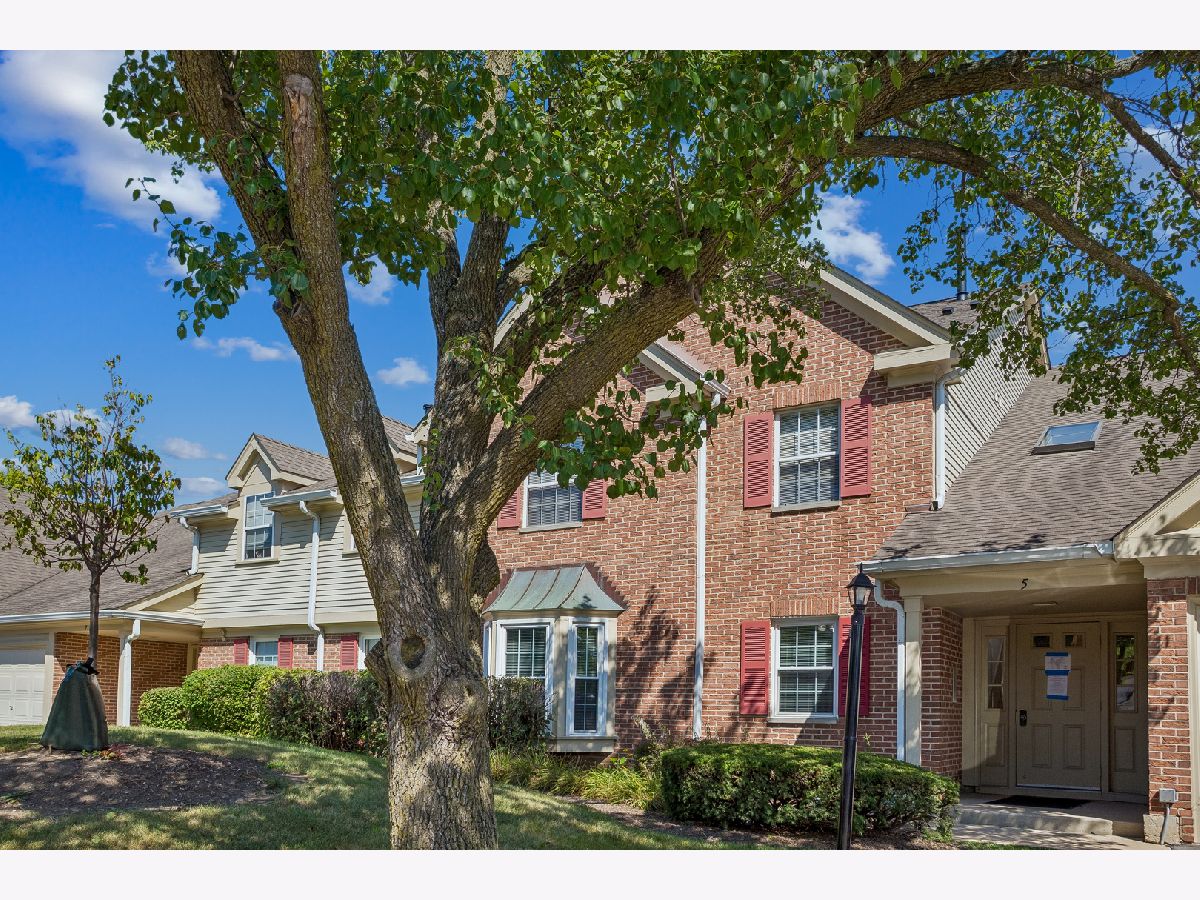  For Rent Schaumburg Illinois, 5 Aberdeen