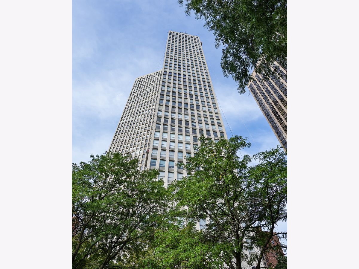  For Rent Chicago Illinois, 2626 Lakeview