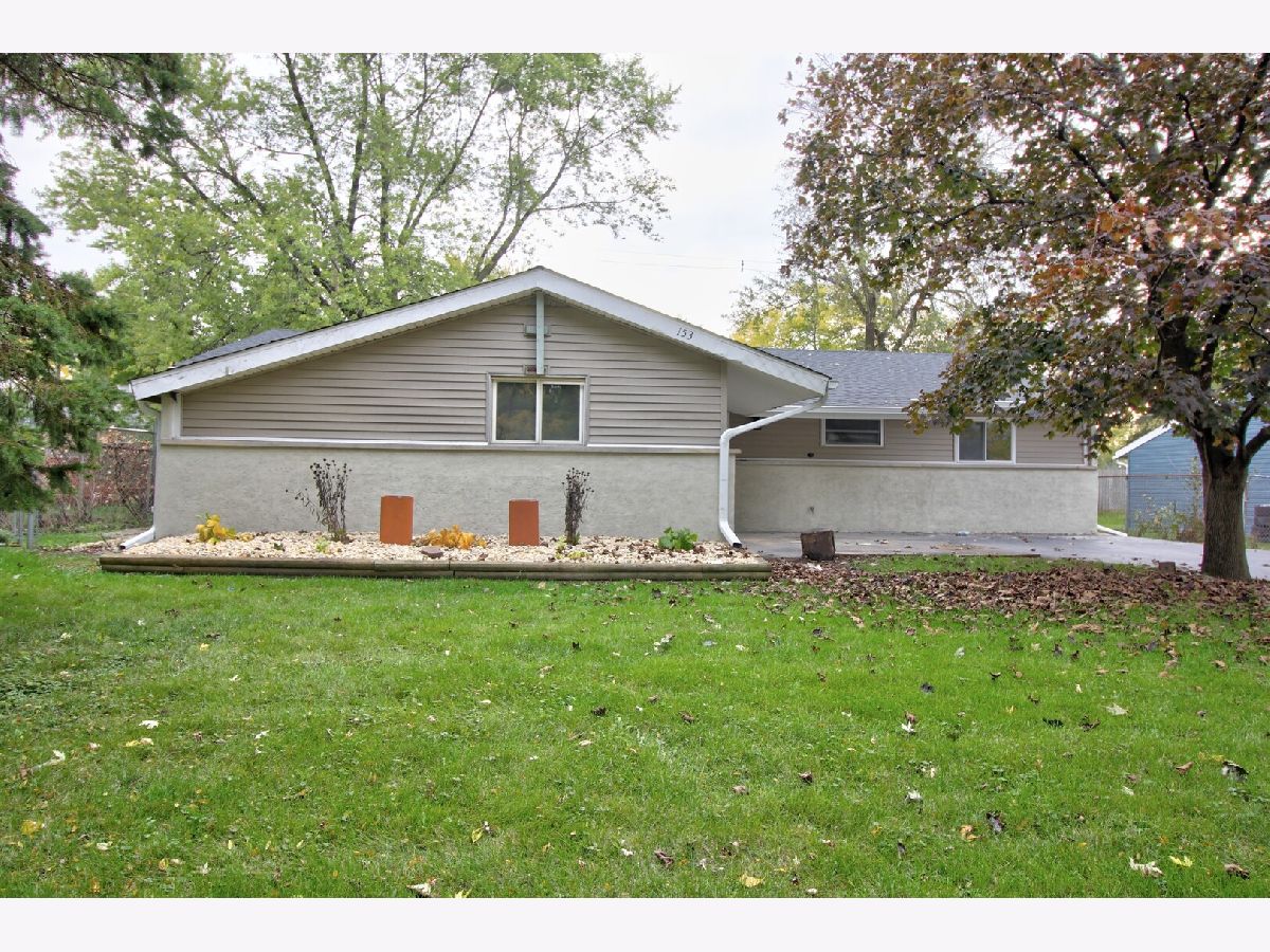  For Rent Bolingbrook Illinois, 153 Briarcliff