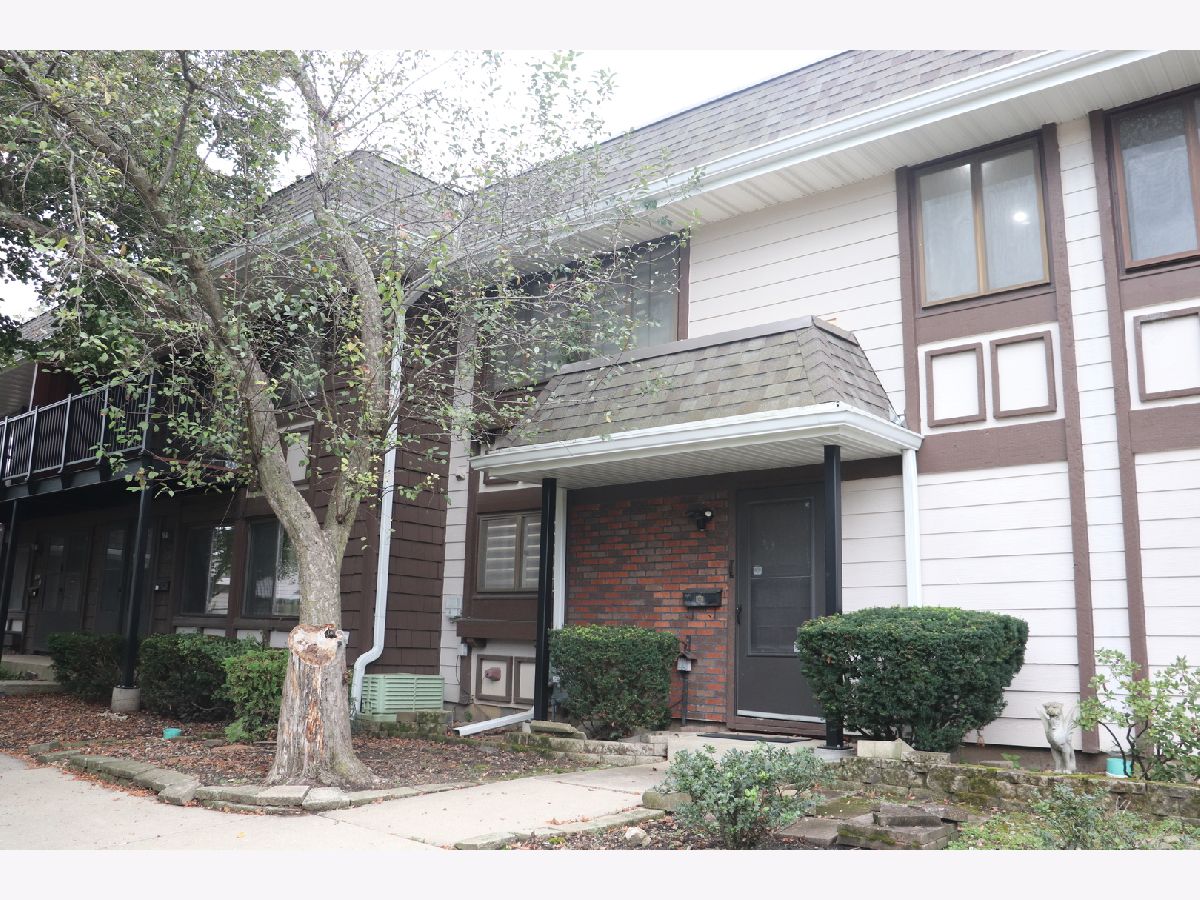  For Sale Hanover Park Illinois
